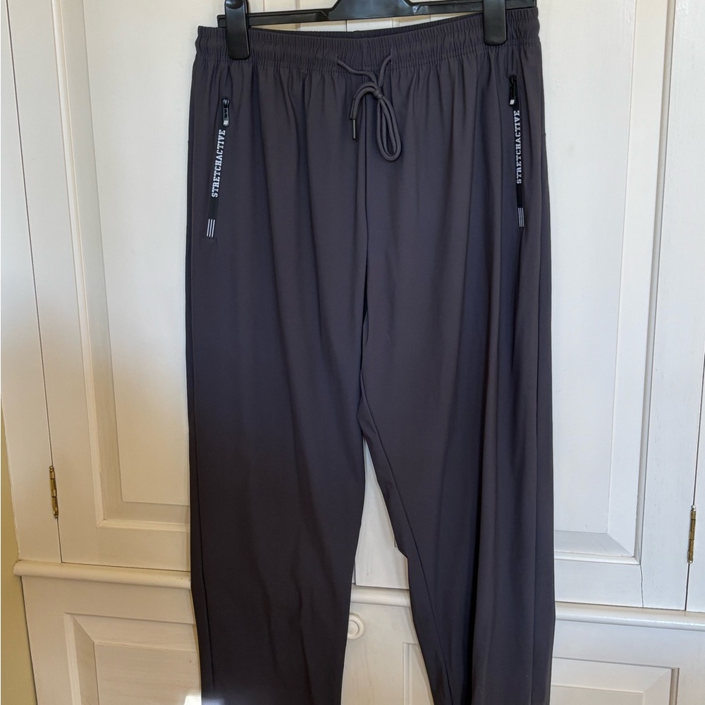 Comfy Lounge Pants